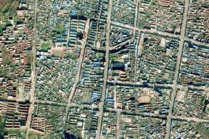 开发区卫星地图-安徽省阜阳市太和县宫集镇地图浏览