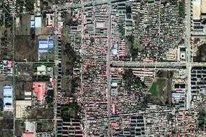 顺平县卫星地图-河北省保定市顺平县、乡、村各级地图浏览