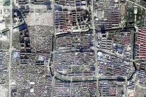 埇桥区卫星地图-安徽省宿州市埇桥区地图浏览