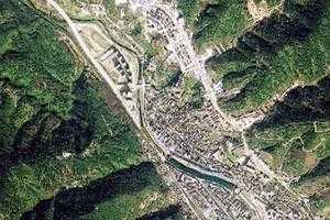 田林县卫星地图-广西壮族自治区百色市那坡县、乡、村各级地图浏览