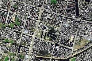 卫辉市卫星地图-河南省安阳市新乡市卫辉市、区、县、村各级地图浏览