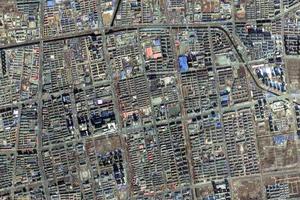 盘锦市卫星地图-辽宁省盘锦市、区、县、村各级地图浏览