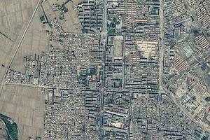 山丹县卫星地图-甘肃省张掖市山丹县、乡、村各级地图浏览