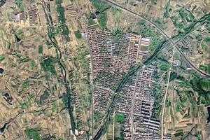 南湖镇卫星地图-山东省日照市东港区后村镇、村地图浏览