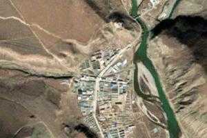 索县卫星地图-西藏自治区那曲市索县、乡、村各级地图浏览