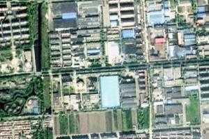 同和衛星地圖-山東省青島市平度市東閣街道地圖瀏覽