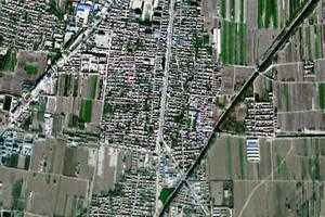 永清镇卫星地图-河北省廊坊市永清县城区街道、村地图浏览