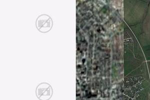 庫德姆卡爾市衛星地圖-俄羅斯庫德姆卡爾市中文版地圖瀏覽-庫德姆卡爾旅遊地圖