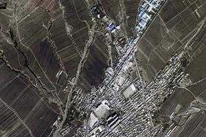 朱碌科鎮衛星地圖-遼寧省朝陽市建平縣八家國營農場、村地圖瀏覽