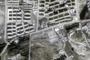龙湾卫星地图-辽宁省葫芦岛市龙港区马仗房街道地图浏览