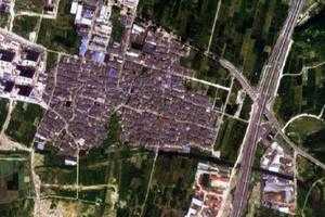 三江卫星地图-浙江省温州市洞头区灵昆街道地图浏览