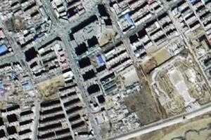 葉柏壽衛星地圖-遼寧省朝陽市建平縣八家國營農場地圖瀏覽