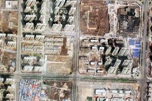 经济技术开发区卫星地图-河南省安阳市濮阳市经济技术开发区地图浏览