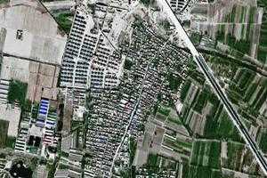 曹家务乡卫星地图-河北省廊坊市永清县城区街道、村地图浏览