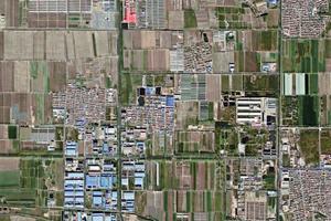 东垡村卫星地图-北京市通州区潞源街道通运街道于家务回族乡神仙村地图浏览