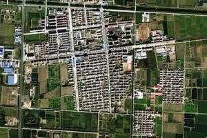 羅陽鎮衛星地圖-江蘇省連雲港市贛榆區贛榆經濟開發區、村地圖瀏覽