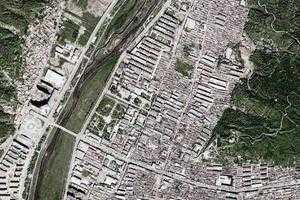 靜樂縣衛星地圖-山西省忻州市靜樂縣、鄉、村各級地圖瀏覽