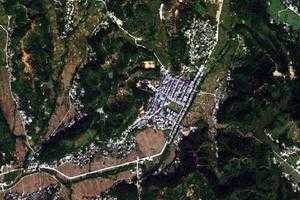 石马镇卫星地图-广东省梅州市兴宁市石马镇、村地图浏览