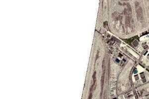 霍尔果斯市卫星地图-新疆维吾尔自治区阿克苏地区伊犁哈萨克自治州霍尔果斯市、区、县、村各级地图浏览