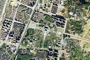 瀏陽市衛星地圖-湖南省長沙市瀏陽市、區、縣、村各級地圖瀏覽