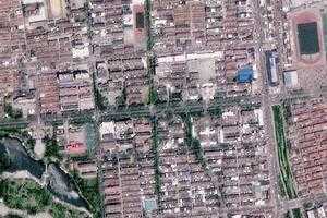 珠海卫星地图-山东省青岛市黄岛区胶南街道地图浏览