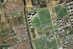 采育镇卫星地图-北京市大兴区观音寺街道、村地图浏览