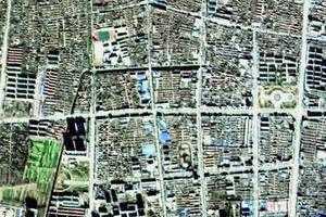 引马乡卫星地图-山东省引马乡、村地图浏览