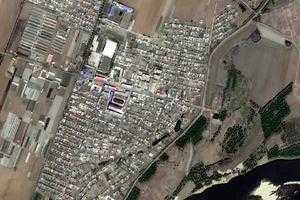长滩镇卫星地图-辽宁省沈阳市辽中区蒲西街道、村地图浏览