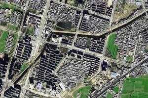 太公镇卫星地图-河南省安阳市新乡市卫辉市原种场、村地图浏览