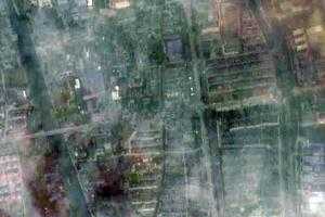 龙翔卫星地图-浙江省嘉兴市桐乡市龙翔街道地图浏览