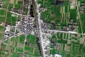 新马桥镇卫星地图-安徽省蚌埠市固镇县安徽固镇经济开发区、村地图浏览