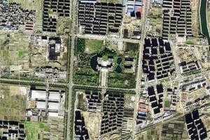惠濟區衛星地圖-河南省安陽市鄭州市惠濟區地圖瀏覽