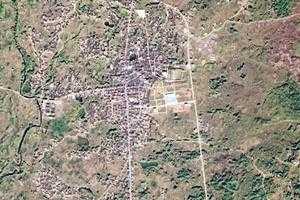 公會鎮衛星地圖-廣西壯族自治區賀州市平桂區公會鎮、村地圖瀏覽