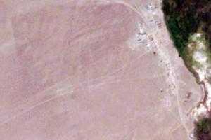 措折羅瑪鎮衛星地圖-西藏自治區那曲市雙湖縣措折羅瑪鎮、村地圖瀏覽