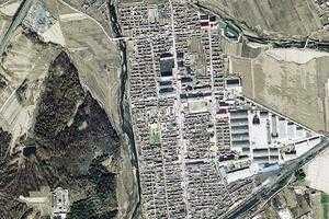 雙河鎮衛星地圖-吉林省吉林市永吉縣永吉經濟開發區特殊鄉鎮、村地圖瀏覽