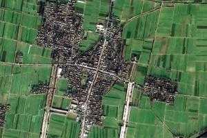 白浮圖鎮衛星地圖-山東省白浮圖鎮、村地圖瀏覽