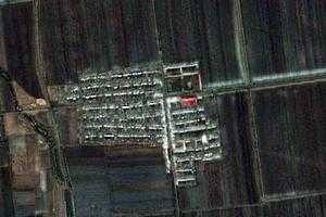 永和乡卫星地图-黑龙江省绥化市海伦市海伦市森林资源保护中心、村地图浏览