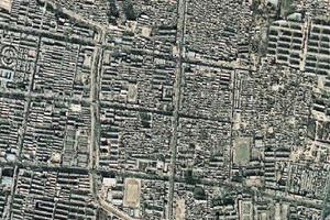 徐水区卫星地图-河北省保定市徐水区地图浏览