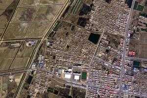 董集镇卫星地图-山东省东营市垦利区开发区类似乡级单位、村地图浏览