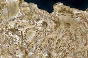 利比亞衛星地圖-利比亞各城市中文版地圖瀏覽-利比亞旅遊地圖