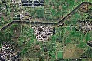 新庄孜卫星地图-安徽省淮南市八公山区妙山林场地图浏览