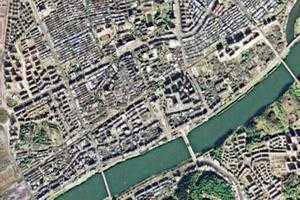 沙县卫星地图-福建省三明市沙县、乡、村各级地图浏览