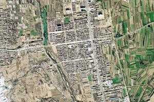 朱芦镇卫星地图-山东省德州市乐陵市朱芦镇、村地图浏览