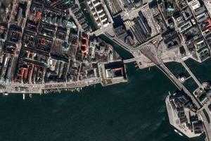 斯德哥尔摩市政厅旅游地图_斯德哥尔摩市政厅卫星地图_斯德哥尔摩市政厅景区地图