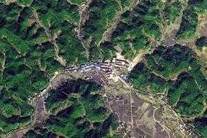 南阳乡卫星地图-福建省三明市沙县金沙园开发区、村地图浏览