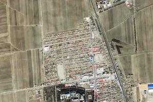 黑水鎮衛星地圖-吉林省白城市洮南市市原種場、村地圖瀏覽