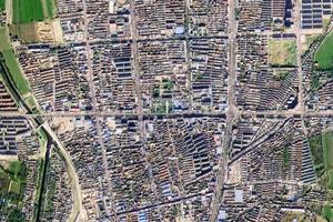 浚縣衛星地圖-河南省安陽市鶴壁市浚縣、鄉、村各級地圖瀏覽