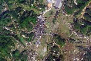 爐下鎮衛星地圖-福建省南平市延平區爐下鎮、村地圖瀏覽