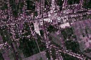 阿克喀什乡卫星地图-新疆维吾尔自治区阿克苏地区喀什地区疏附县乌帕尔镇、村地图浏览