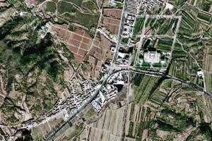 穆家峪镇卫星地图-北京市密云区北京密云经济开发区、村地图浏览